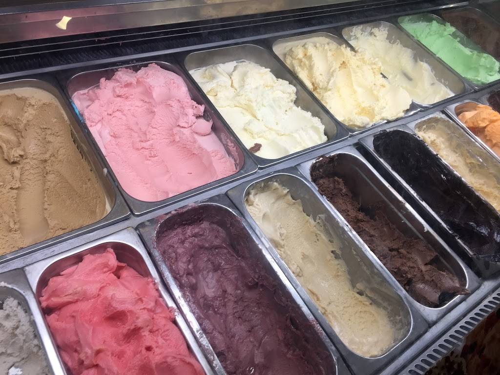 Cold Stone Creamery | bakery | 24000 Alicia Pkwy #21, Mission Viejo, CA 92691, USA | 9497683715 OR +1 949-768-3715