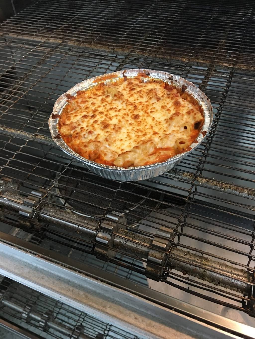 City Pizza & Sub Co. | meal delivery | 1236, 300 E Baltimore St, Wilmington, IL 60481, USA | 8154509008 OR +1 815-450-9008