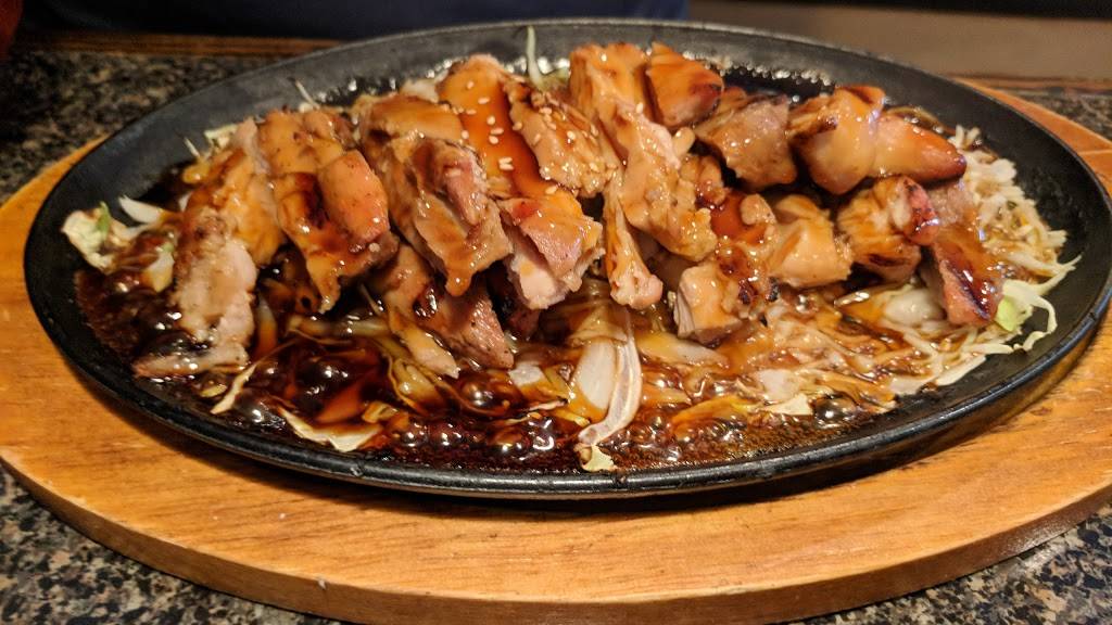 Sushi Expo | restaurant | 1814 Hillsdale Ave c, San Jose, CA 95124, USA | 4084459696 OR +1 408-445-9696