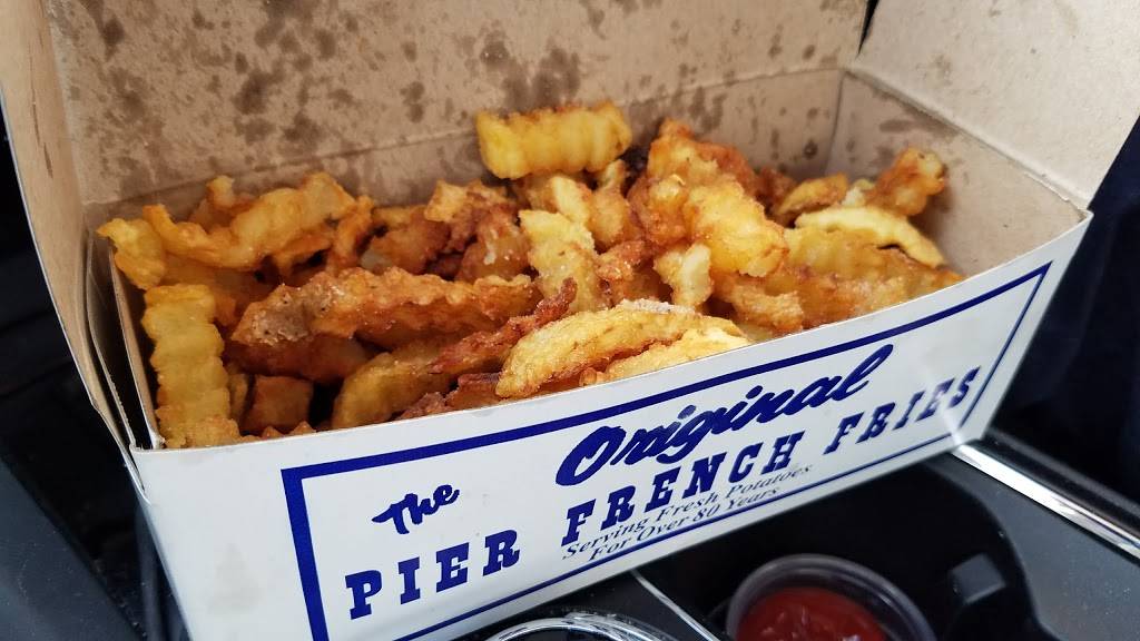 Bills Pizza | restaurant | 12 Old Orchard St, Old Orchard Beach, ME 04064, USA | 2079341949 OR +1 207-934-1949