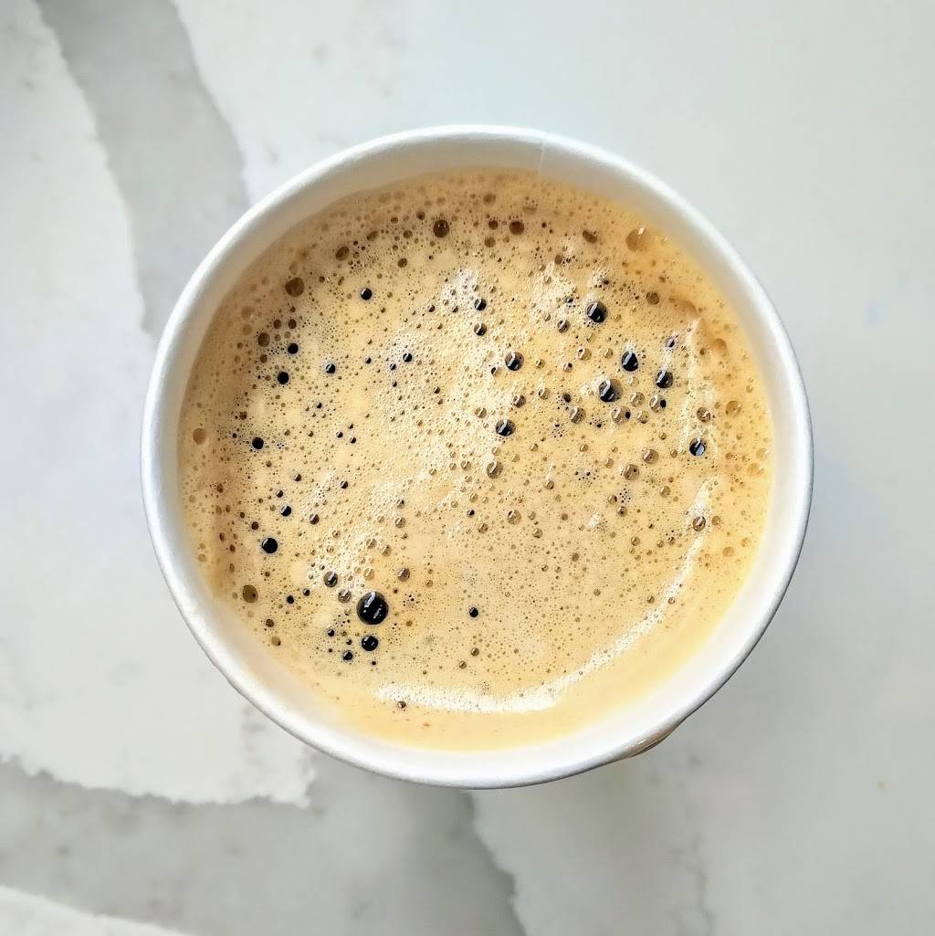 MIGHTY LOVE FOOD | restaurant | 155 Milk St, Boston, MA 02109, USA | 8572399791 OR +1 857-239-9791