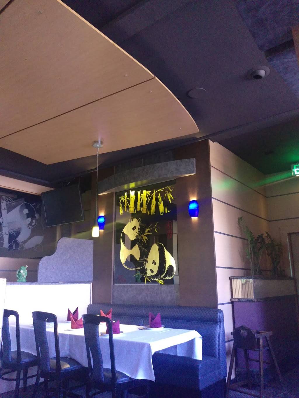 Peking Wok | restaurant | 11203 183rd St, Cerritos, CA 90703, USA | 5628606068 OR +1 562-860-6068