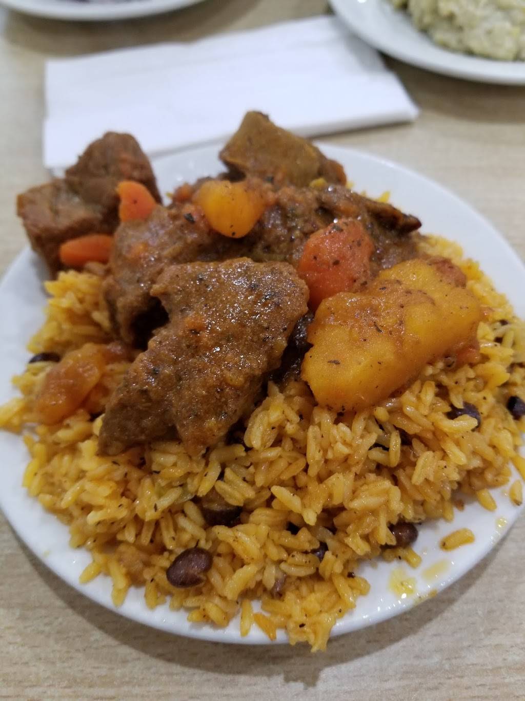 Collado Restaurant | restaurant | 698 Washington Ave, New Haven, CT 06519, USA | 2037734980 OR +1 203-773-4980