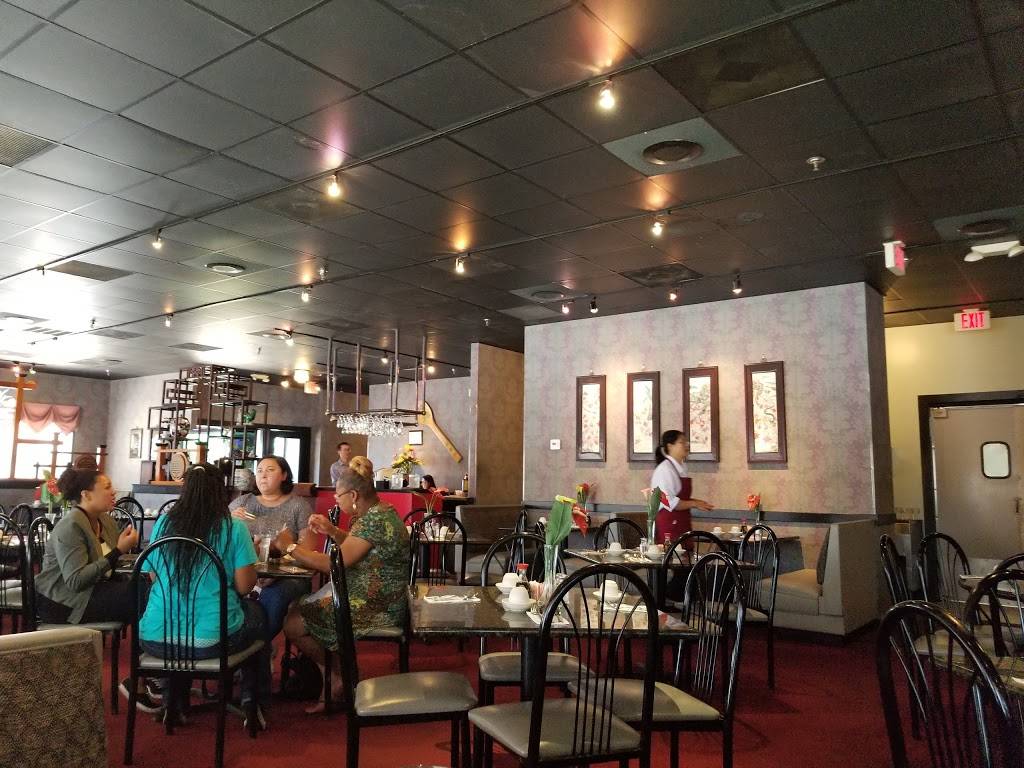 Peking Restaurant | restaurant | 8904 W Broad St, Henrico, VA 23294, USA | 8042709898 OR +1 804-270-9898