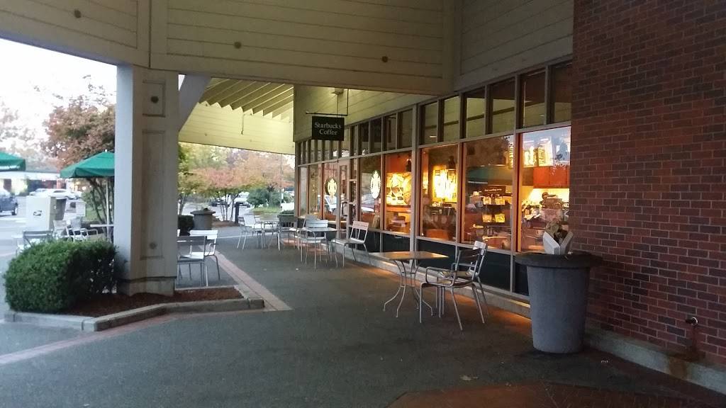 Starbucks | cafe | 8656 SW Citizens Dr, Wilsonville, OR 97070, USA | 5035829569 OR +1 503-582-9569
