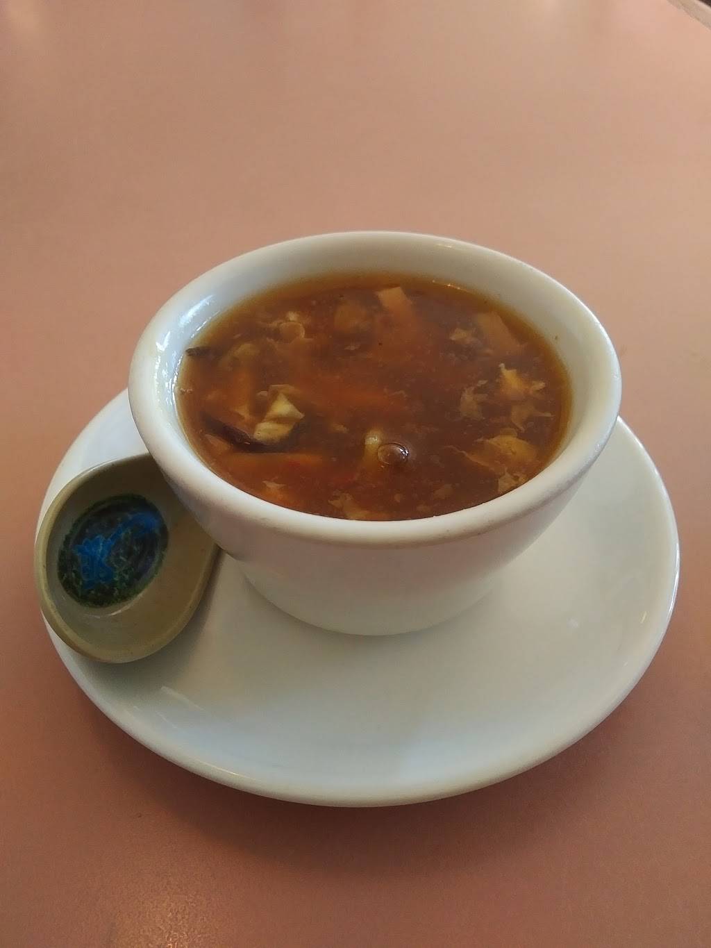 Asia Kitchen | restaurant | 240 S Elizabeth St, Elizabeth, CO 80107, USA | 3036464758 OR +1 303-646-4758