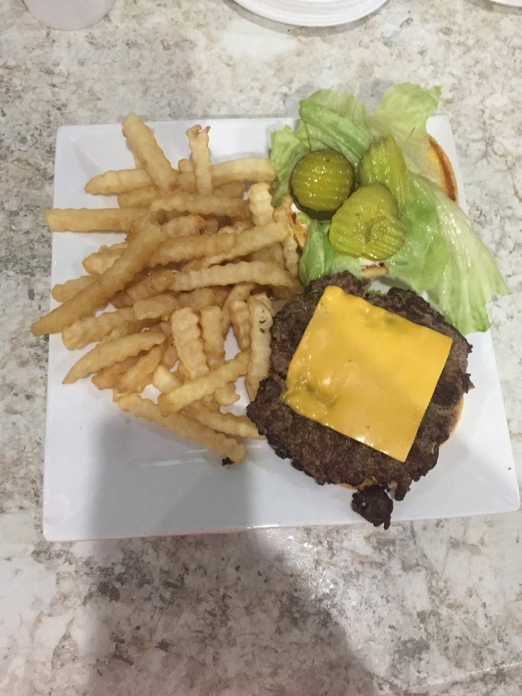 Heritage Lanes | night club | 1301 W Lincoln Rd, Kokomo, IN 46902, USA | 7654537781 OR +1 765-453-7781