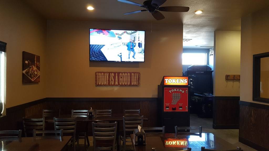 Pizza Factory | restaurant | 56030 CA-371 Unit #9, Anza, CA 92539, USA | 9513896155 OR +1 951-389-6155