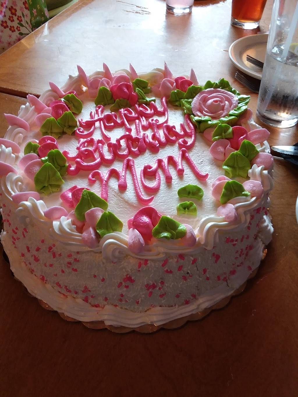 Texas Roadhouse | restaurant | 631 Berlin - Cross Keys Rd, Sicklerville, NJ 08081, USA | 8567404388 OR +1 856-740-4388