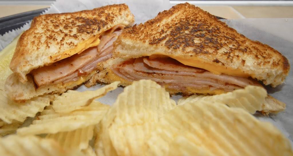 European Cafe | cafe | 9450 Montgomery Rd, Cincinnati, OH 45242, USA | 5138914551 OR +1 513-891-4551