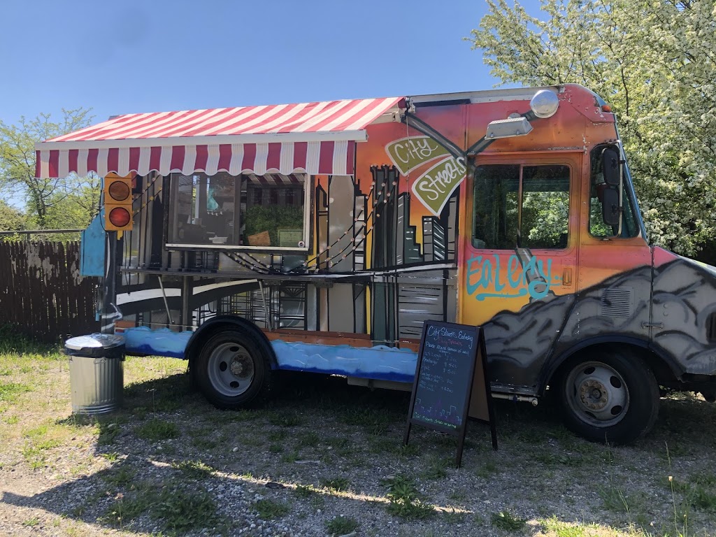 City Streets Eatery | restaurant | 372 Middle Country Rd, Middle Island, NY 11953, USA | 6315699738 OR +1 631-569-9738