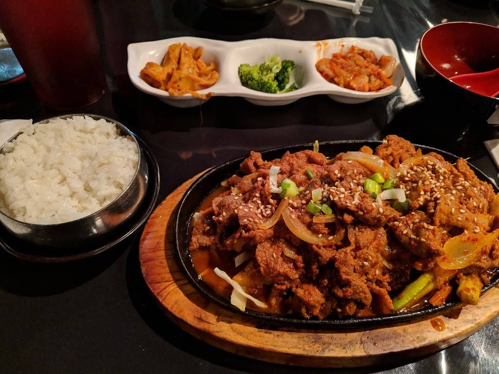 FISHYA | restaurant | 1400 W State St, West Lafayette, IN 47906, USA | 7657434321 OR +1 765-743-4321