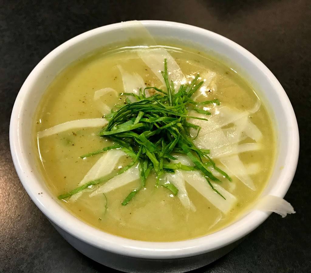 Fresco Pizza & Grill | restaurant | 228 S Newtown Street Rd, Newtown Square, PA 19073, USA | 6103564171 OR +1 610-356-4171