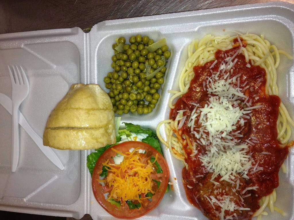 Columbia Street Seafood LLC | restaurant | 1123 N Columbia St, Covington, LA 70433, USA | 9858934312 OR +1 985-893-4312