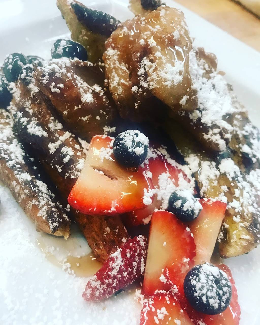 Roes Catering Service NY | restaurant | 111-23 173rd St, Jamaica, NY 11433, USA | 3473147279 OR +1 347-314-7279