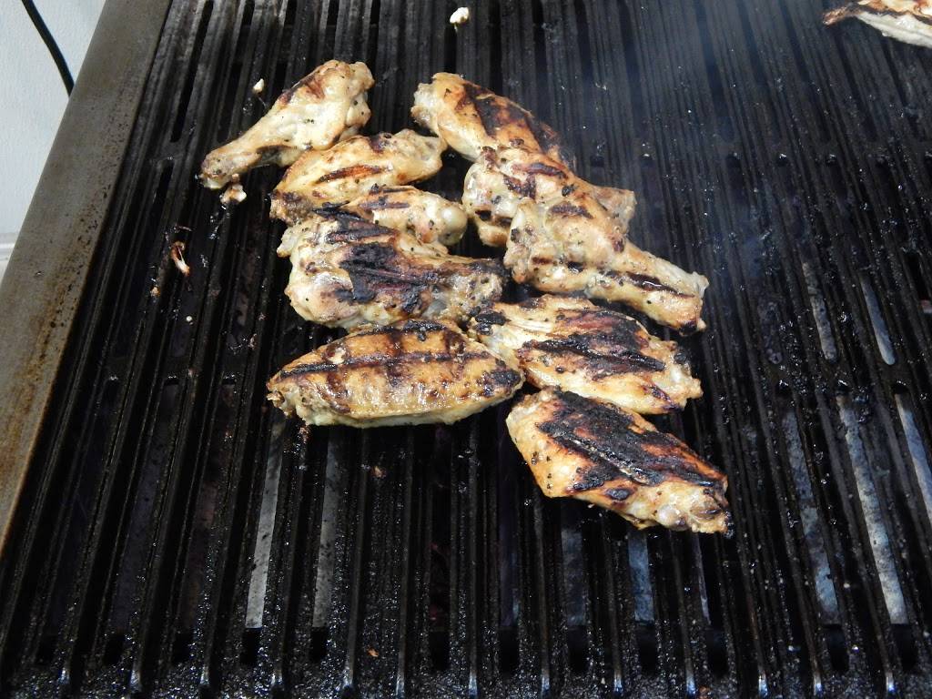 Canoe Creek Sports Tavern | restaurant | 2911 Canoe Creek Rd, St Cloud, FL 34772, USA | 4078919464 OR +1 407-891-9464