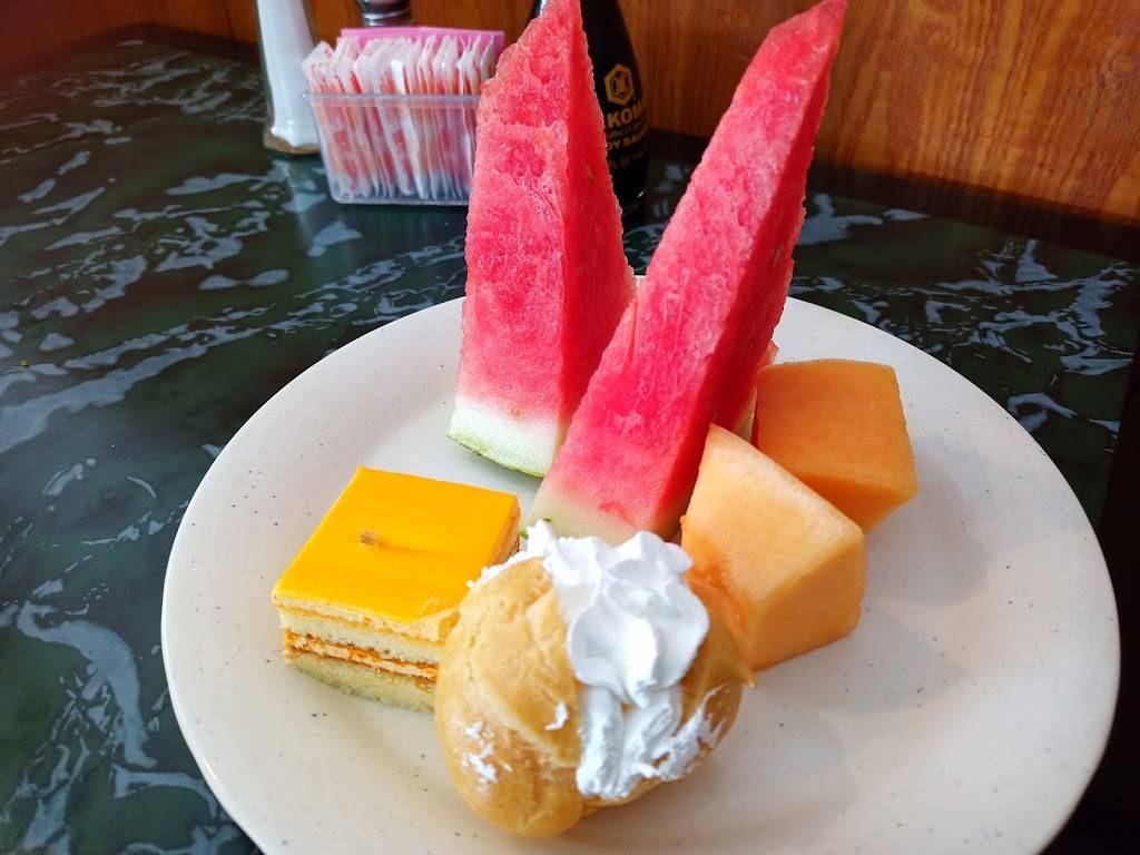 China Buffet | restaurant | 3537 S Lincoln Ave # 1, York, NE 68467, USA | 4023620186 OR +1 402-362-0186