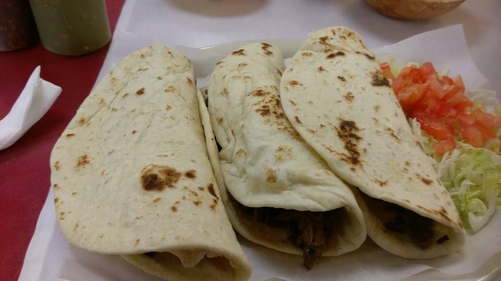 Taqueria Jalisco | restaurant | 7094 Bandera Rd, San Antonio, TX 78238, USA | 2105439400 OR +1 210-543-9400