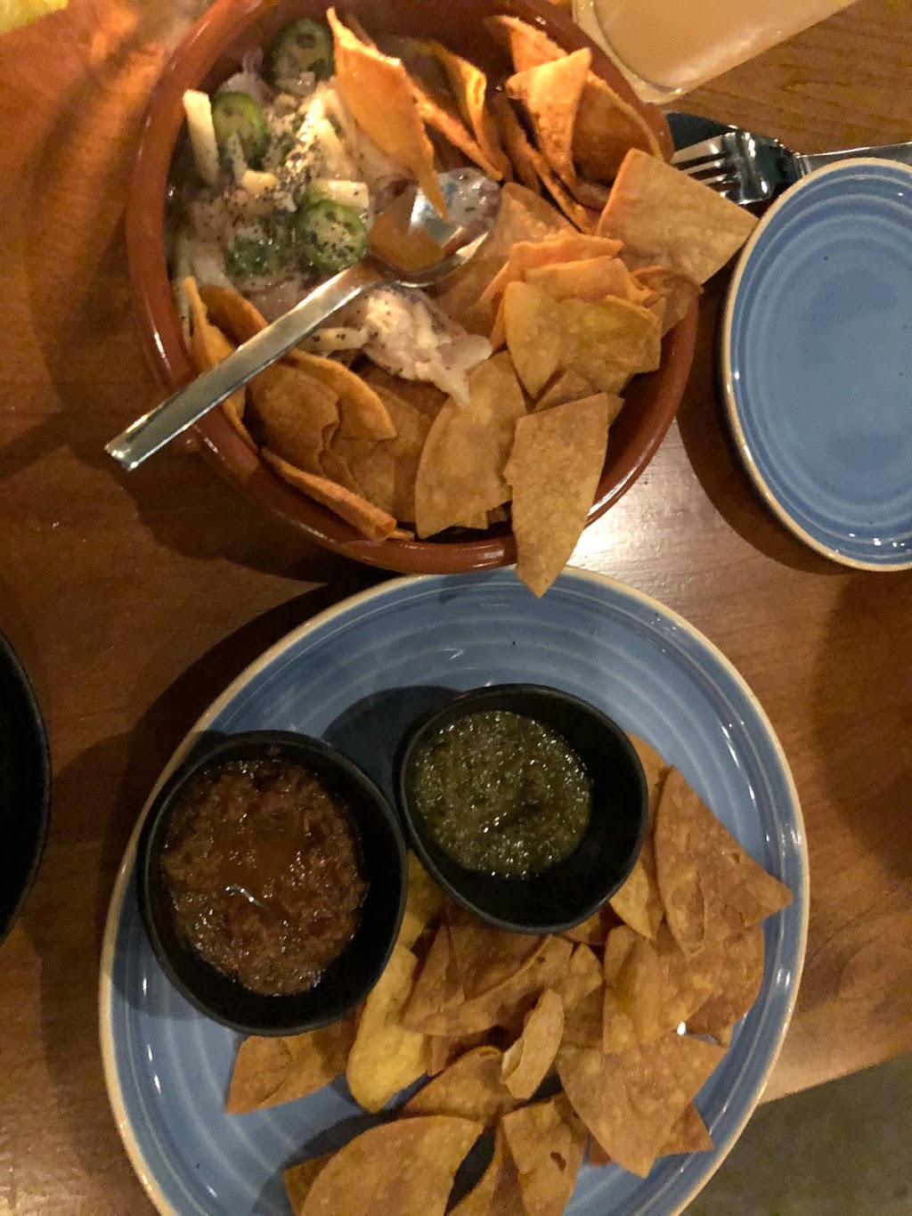 Otra | restaurant | 682 Haight St, San Francisco, CA 94117, USA | 4155002774 OR +1 415-500-2774