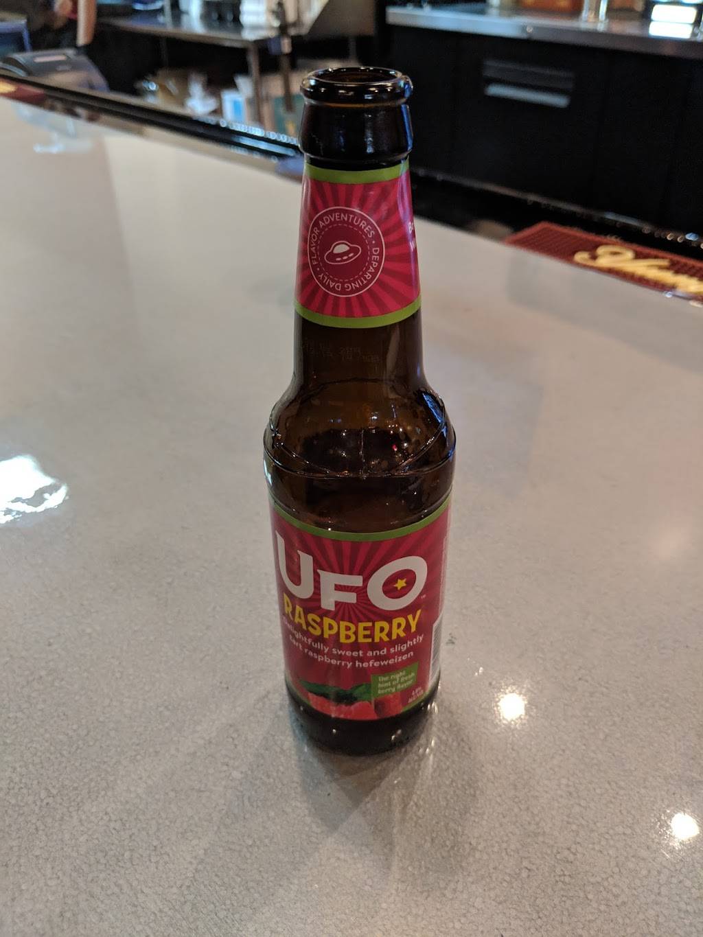 MJs Grill | restaurant | 5 Lake Carolina Way, Suite 160, Columbia, SC 29229, USA | 8034451455 OR +1 803-445-1455