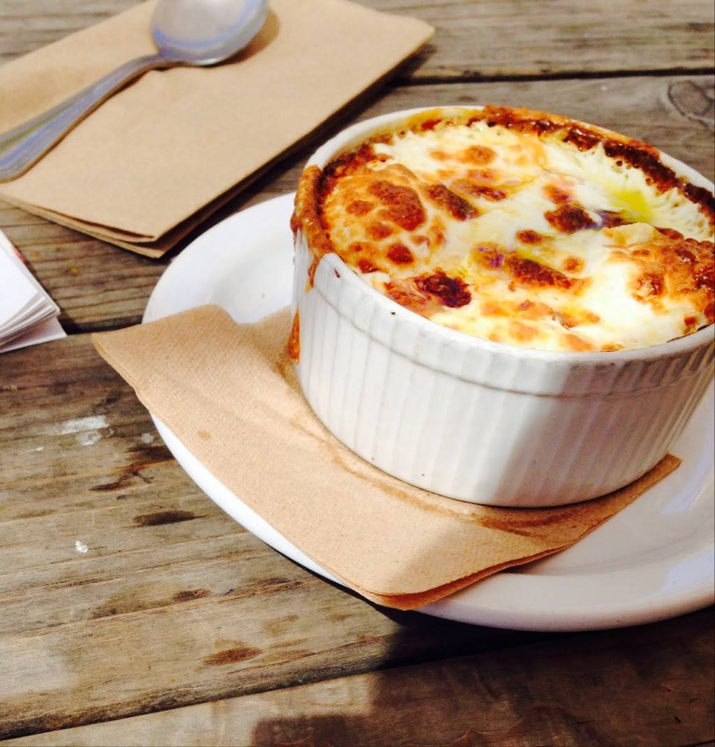 Julies Coffee & Tea Garden | cafe | 1223 Park St, Alameda, CA 94501, USA | 5108652385 OR +1 510-865-2385