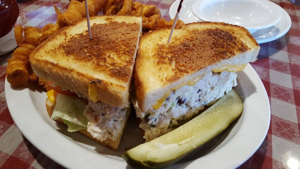 Mos Egg House | restaurant | 27405 Jefferson Ave, Temecula, CA 92590, USA | 9515067708 OR +1 951-506-7708