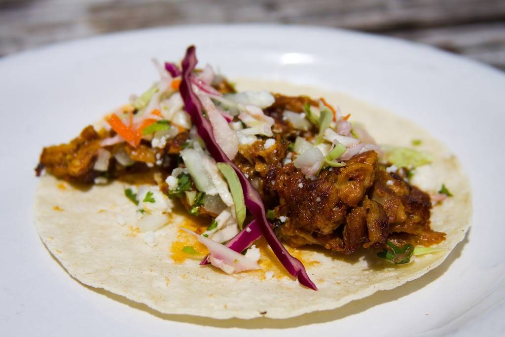 Poco India | meal delivery | 8145 SE 82nd Ave, Portland, OR 97266, USA | 5037581460 OR +1 503-758-1460