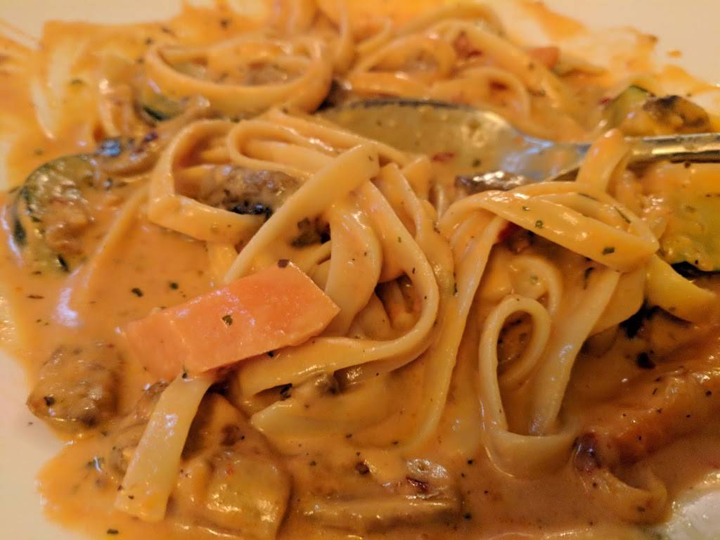 Firenze | restaurant | 502 N Yosemite Ave, Oakdale, CA 95361, USA | 2093223320 OR +1 209-322-3320