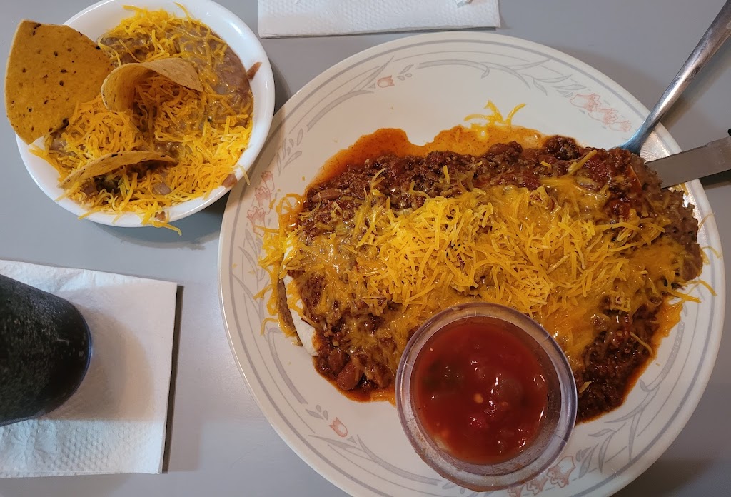 Kates | restaurant | 305 E Trail St, Dodge City, KS 67801, USA | 6202259466 OR +1 620-225-9466