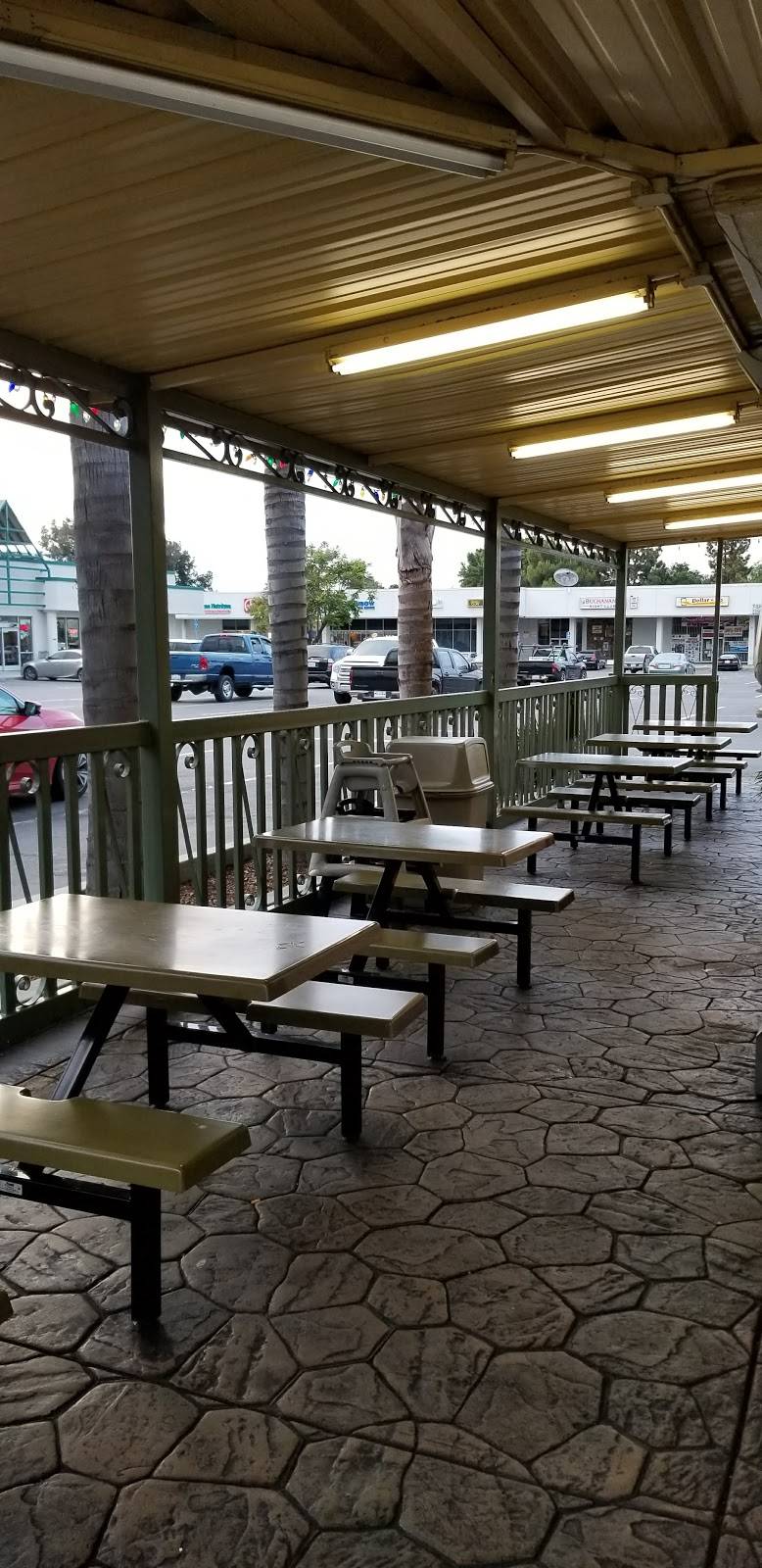 La Costa | restaurant | 4512 Monterey Rd, San Jose, CA 95111, USA | 4082243339 OR +1 408-224-3339