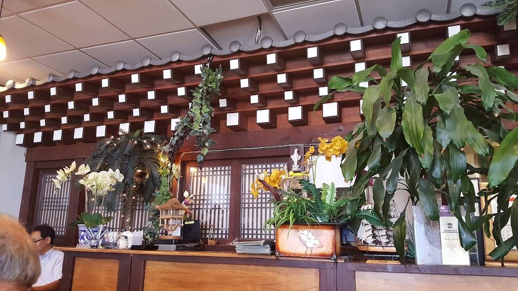 Saigon Eden | restaurant | 980 E Las Tunas Dr # C, San Gabriel, CA 91776, USA | 6262873158 OR +1 626-287-3158