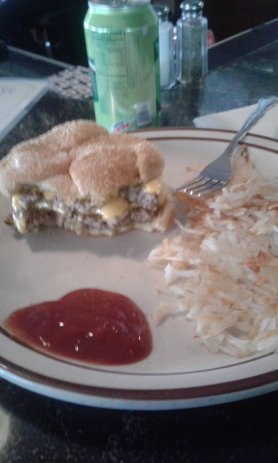 Toms Main Street USA | restaurant | N132W19179 Rockfield Rd, Richfield, WI 53076, USA | 2623056566 OR +1 262-305-6566