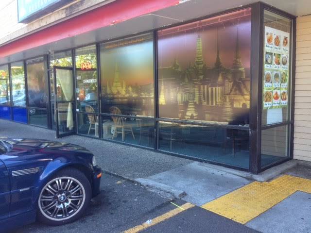 Mukilteo Thai Restaurant | restaurant | 8410 Mukilteo Speedway, Mukilteo, WA 98275, USA | 4253538388 OR +1 425-353-8388