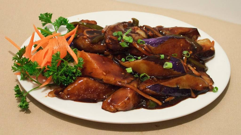 Lanterne De Szechwan | restaurant | 148 Rue Principale, Gatineau, QC J9H 3M4, Canada | 8196846886 OR +1 819-684-6886