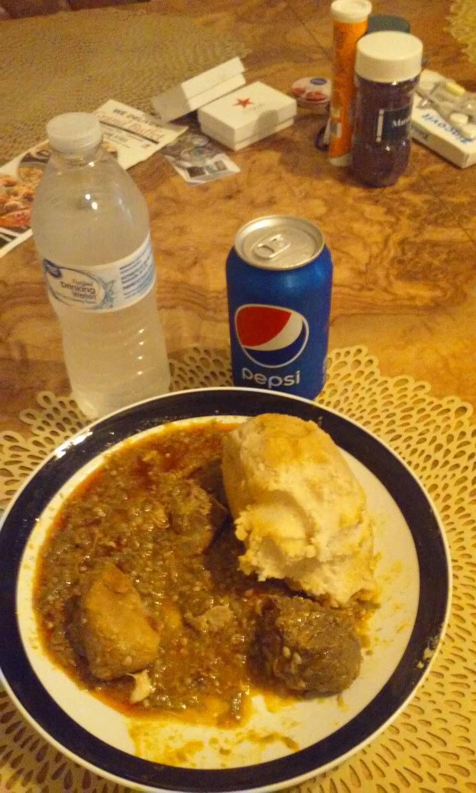 Fish Express | restaurant | 2463 Harrison Ave, Cincinnati, OH 45211, USA | 5136613000 OR +1 513-661-3000