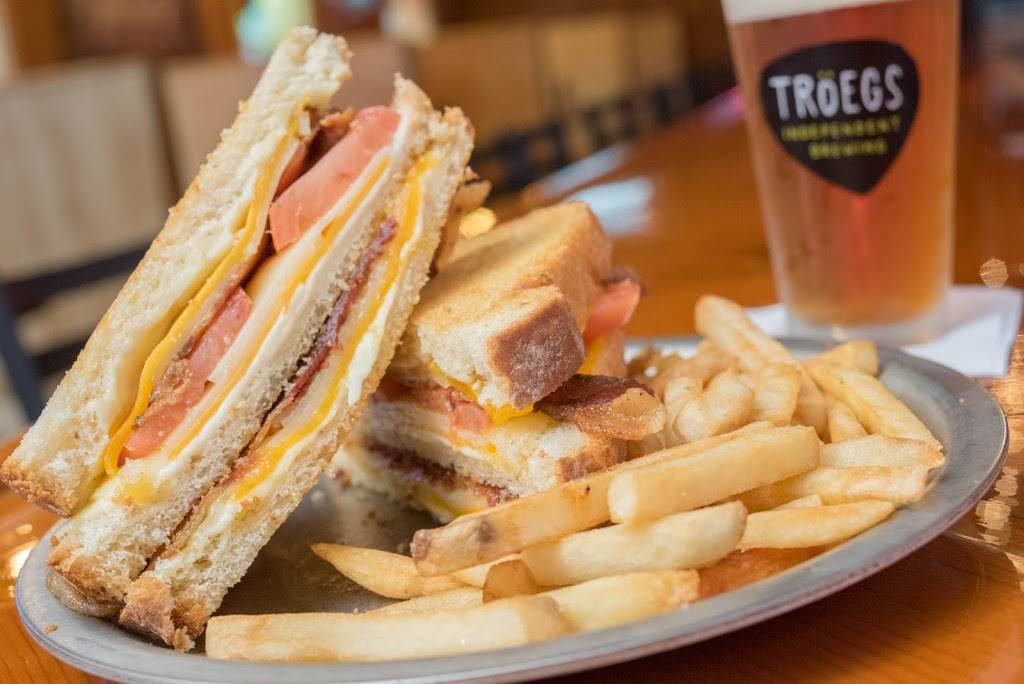 Stanleys Trail Side | restaurant | 392 E Front St, Marietta, PA 17547, USA | 7176042088 OR +1 717-604-2088