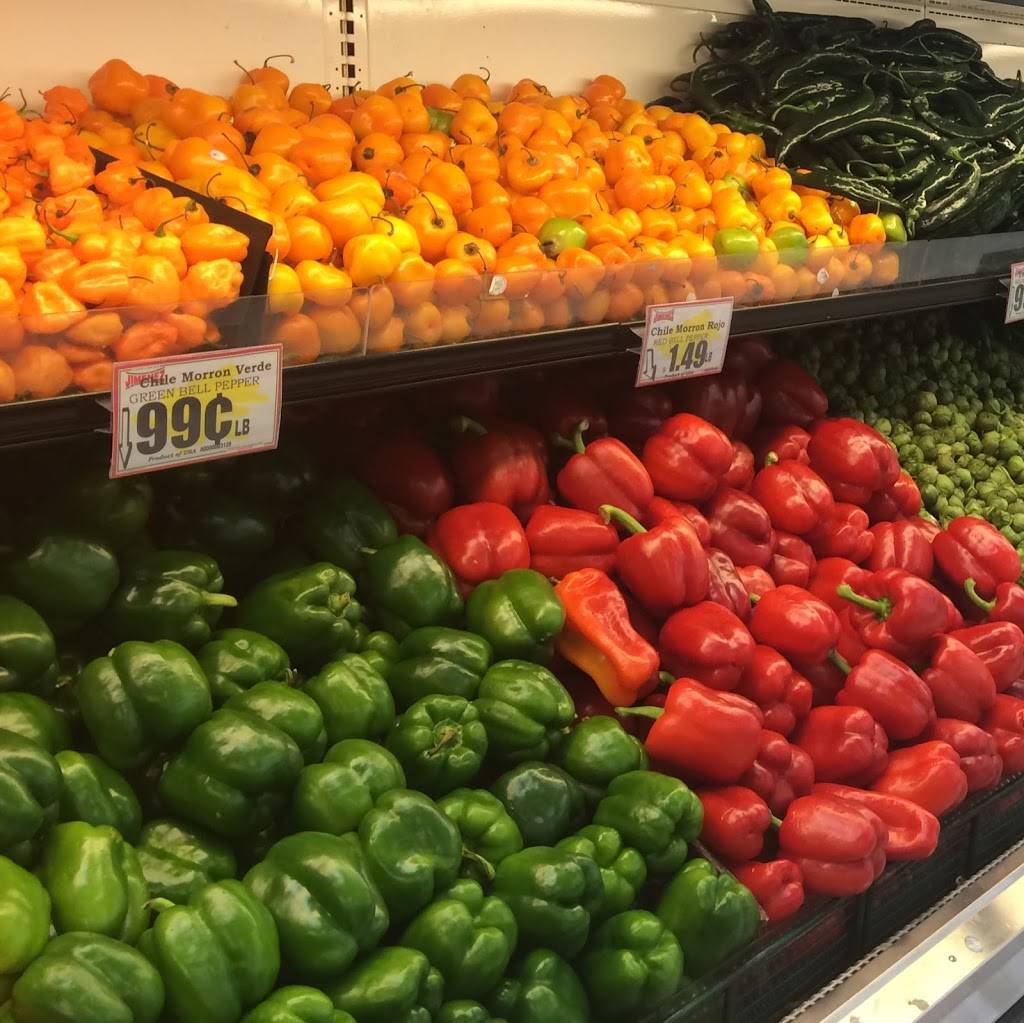 Carnicerias Jimenez | bakery | 717 N 19th Ave, Melrose Park, IL 60160, USA | 7083433460 OR +1 708-343-3460