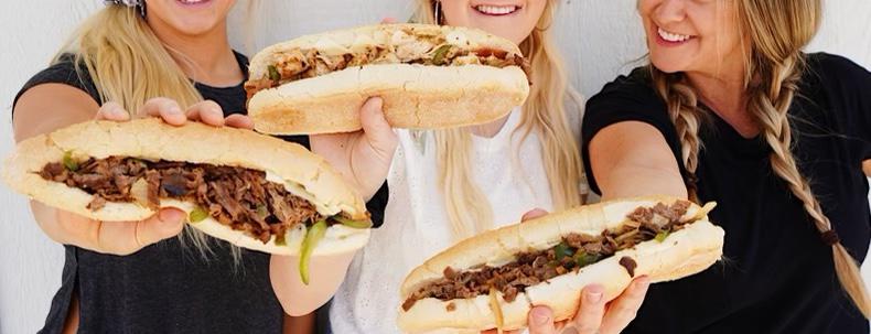 PepperJax Grill | restaurant | 1010 3rd Ave, Kearney, NE 68845, USA | 3082242626 OR +1 308-224-2626