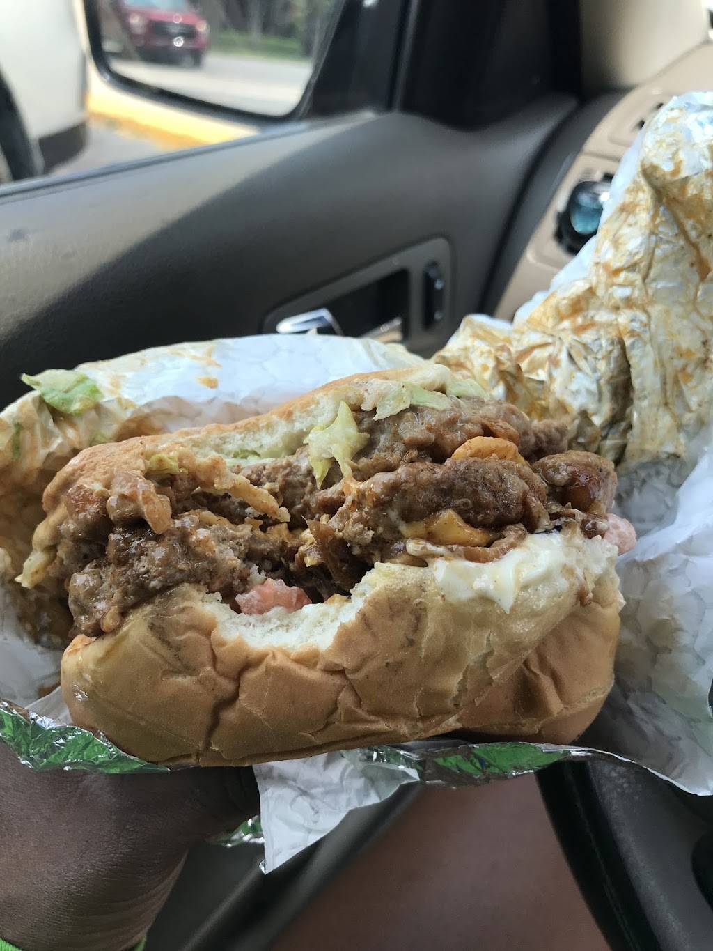 Kellys Diner | restaurant | 1531 S Union St, Opelousas, LA 70570, USA | 3379427466 OR +1 337-942-7466