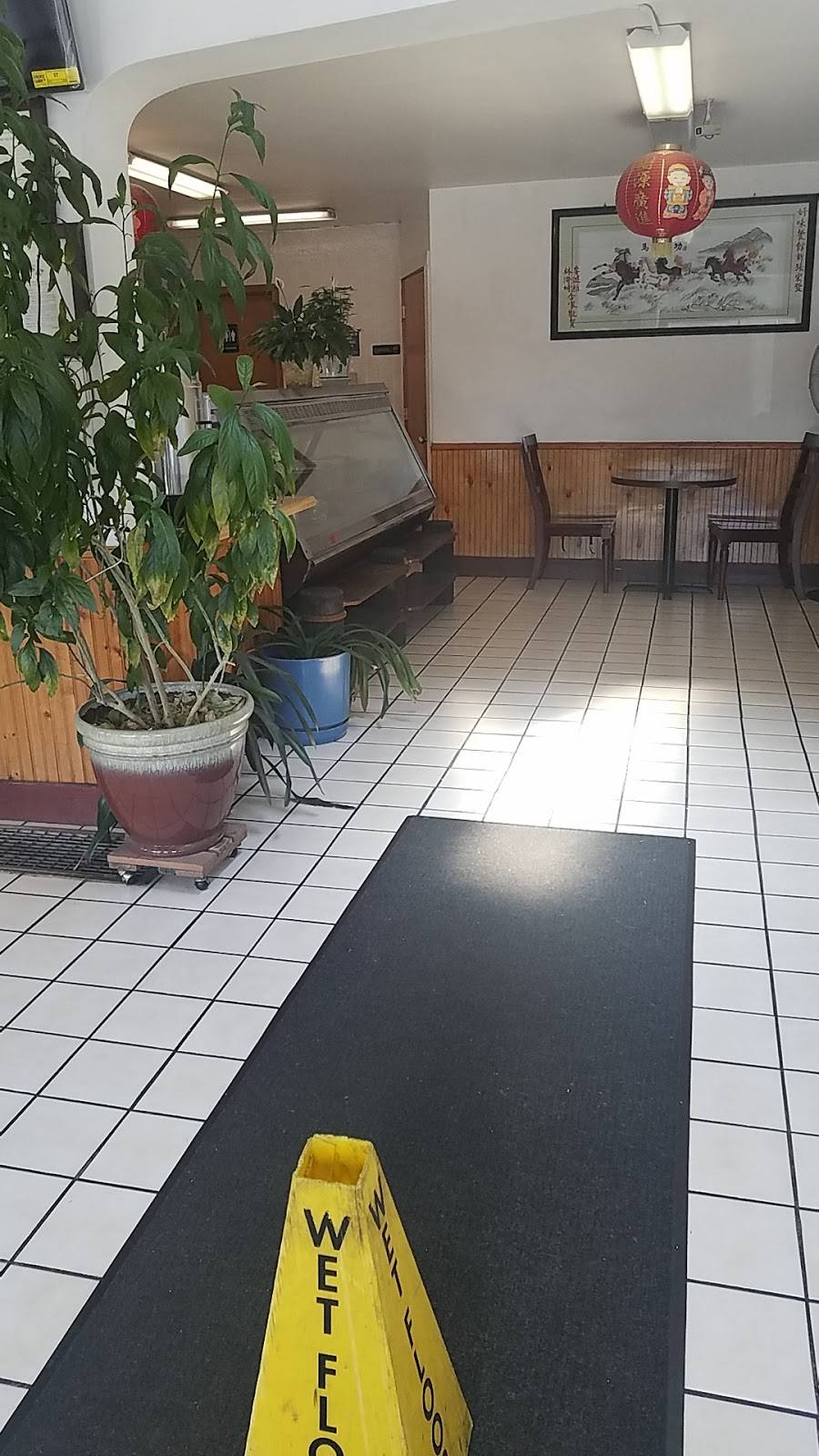 Great Taste Chinese Restaurant | restaurant | 6618 W North Ave, Wauwatosa, WI 53213, USA | 4144431638 OR +1 414-443-1638