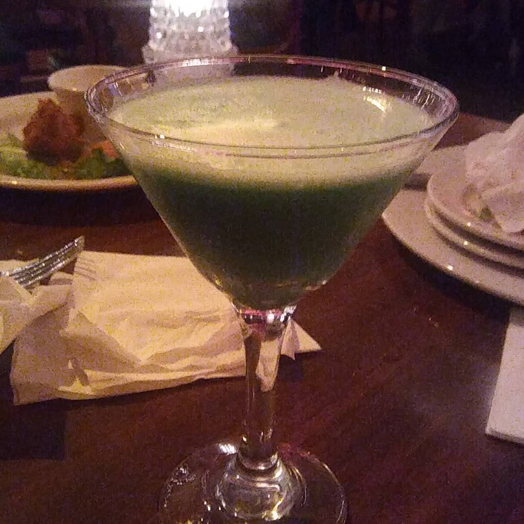 The Blue Pheasant Restaurant | restaurant | 22100 Stevens Creek Blvd, Cupertino, CA 95014, USA | 4082553300 OR +1 408-255-3300