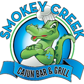 Smokey Creek Cajun Bar & Grill | restaurant | 910 Round Rock Ave, Round Rock, TX 78681, USA | 5129804775 OR +1 512-980-4775