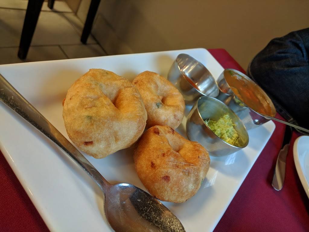 Flavours Of Kerala | restaurant | 1104 Klondike Rd Unit 2B, Kanata, ON K2K 1X7, Canada | 6134358435 OR +1 613-435-8435