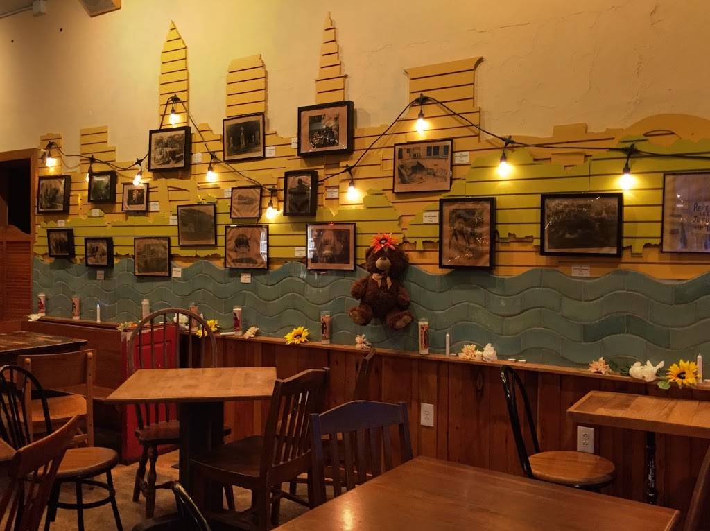 The Root Café | cafe | 15118 Detroit Ave, Lakewood, OH 44107, USA | 2162264401 OR +1 216-226-4401