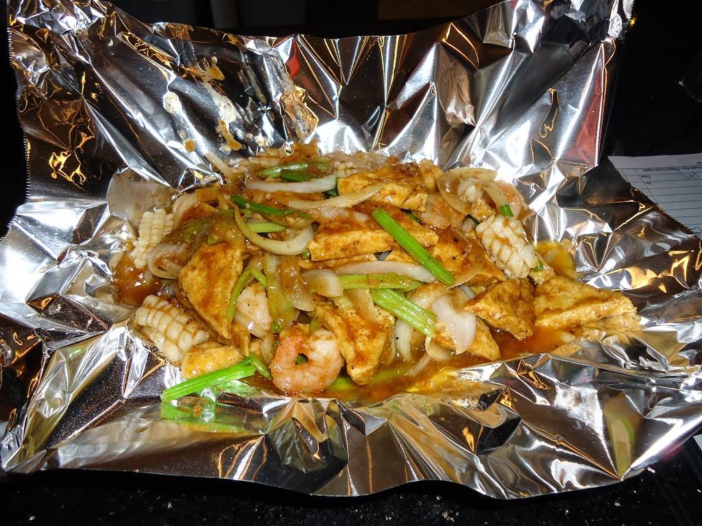 Spicy Hunan Chinese Restaurant 湘菜小厨 | restaurant | 9889 Bellaire Blvd c307, Houston, TX 77036, USA | 7132716666 OR +1 713-271-6666