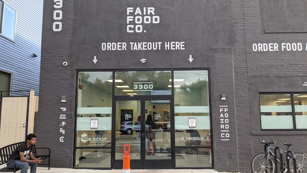 From the Kitchen of LindaLicious, LLC | meal takeaway | 1637 Ashurst Rd, Philadelphia, PA 19151, USA | 2672473520 OR +1 267-247-3520