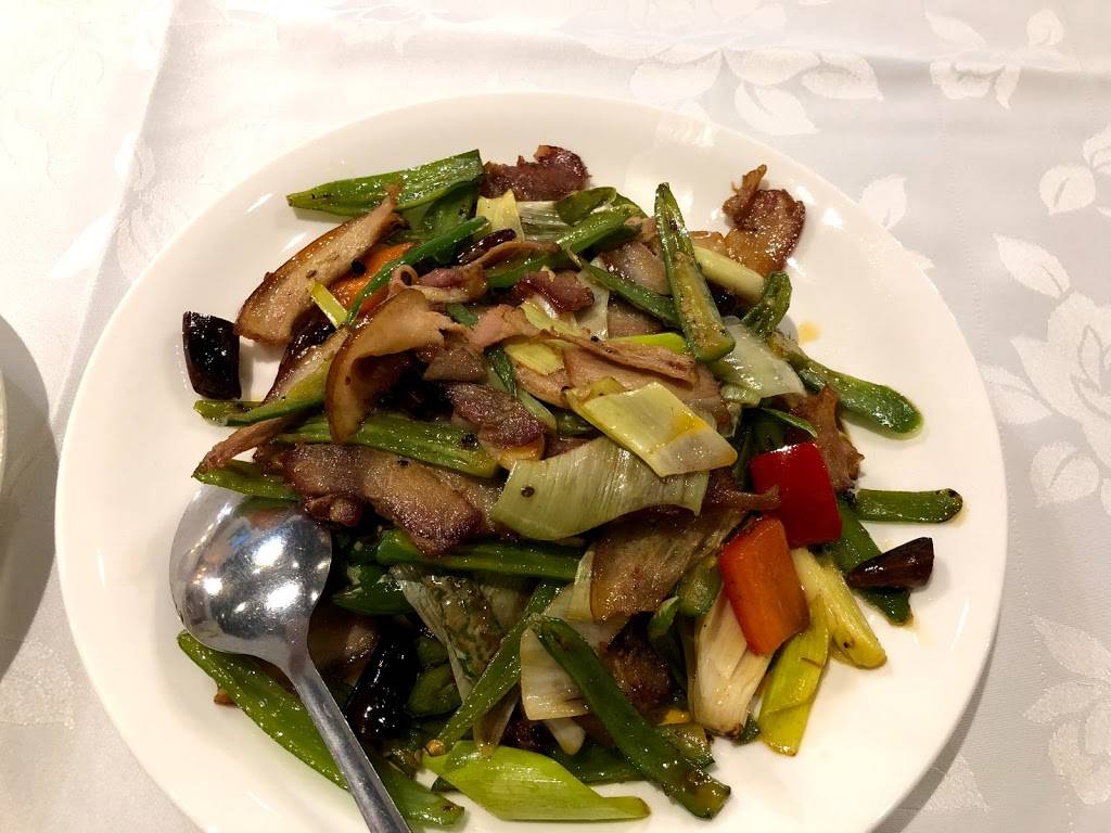 成都味道 | restaurant | 39 W Main St, Alhambra, CA 91801, USA | 6262291888 OR +1 626-229-1888