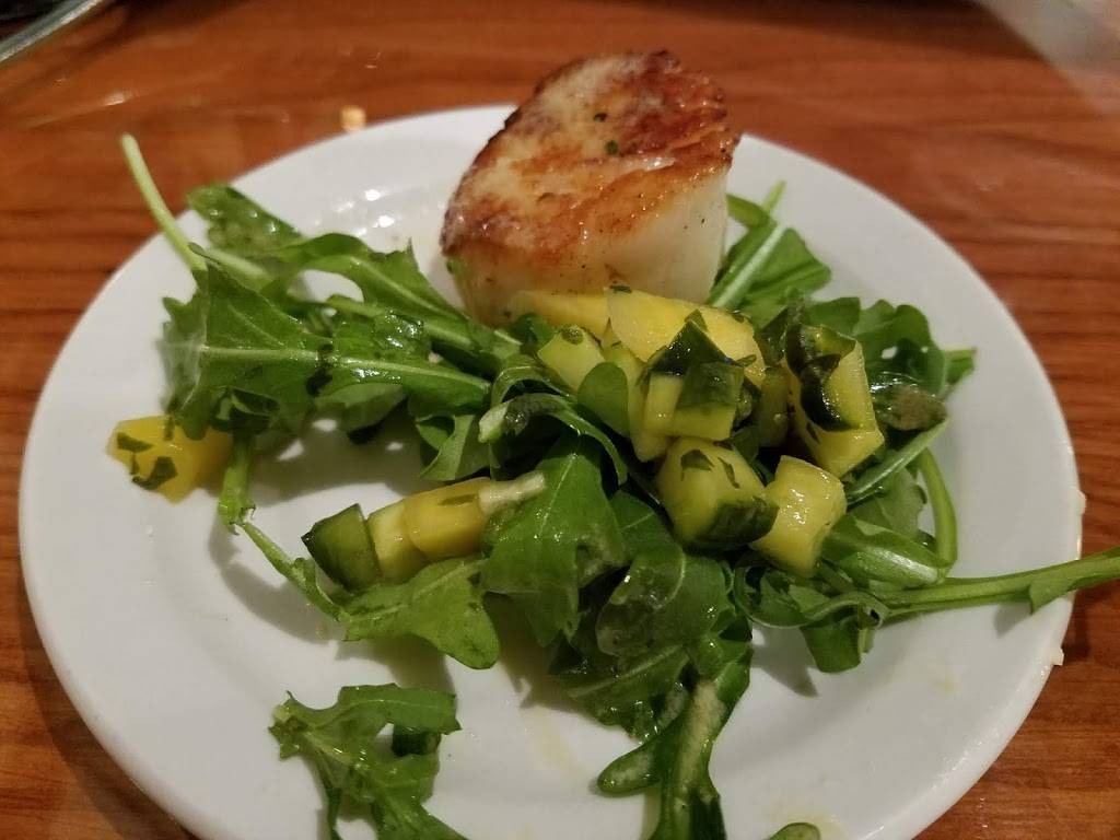 Green Turtle Inn | restaurant | 81219 Overseas Hwy, Islamorada, FL 33036, USA | 3056642006 OR +1 305-664-2006