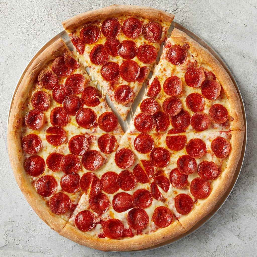 Sbarro | meal takeaway | 6233 Avery Rd, Dublin, OH 43016, USA | 3802047995 OR +1 380-204-7995