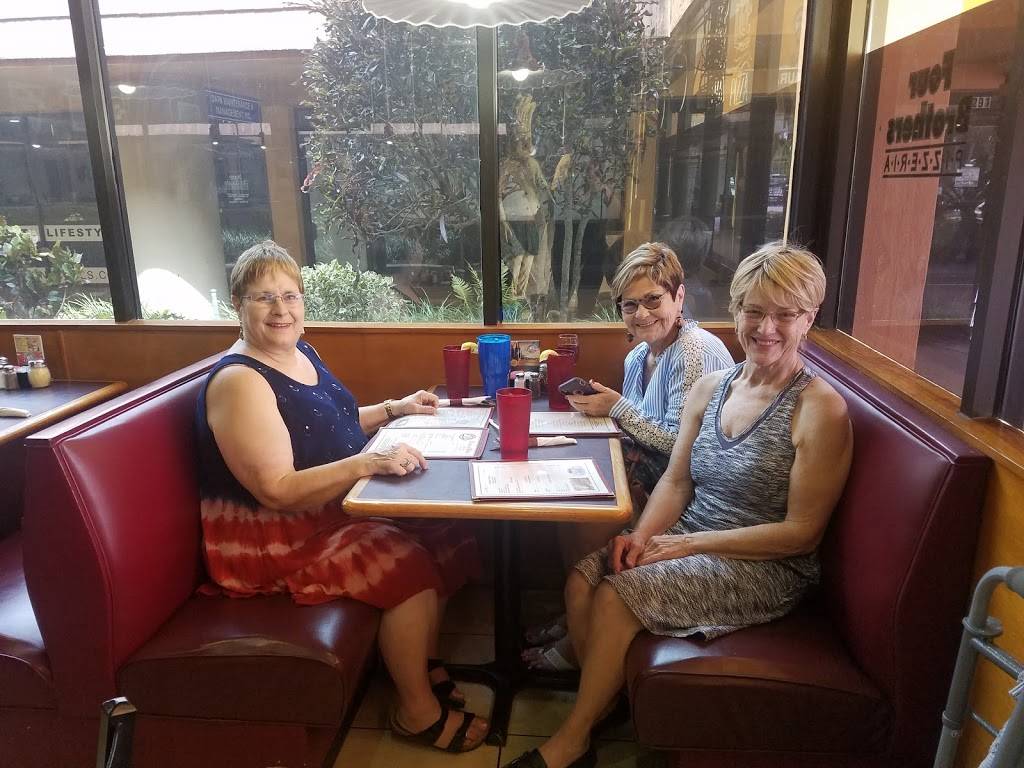 4 Brothers Italian Restaurant | meal delivery | 7323 W Atlantic Ave, Delray Beach, FL 33446, USA | 5614963990 OR +1 561-496-3990